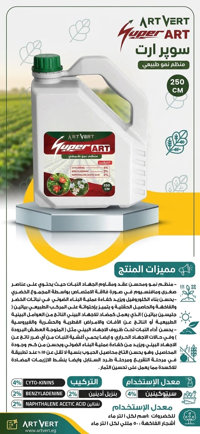 سوبر آرت